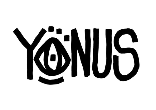YONUS DEGEL